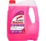 Антифриз Sibiria antifreeze g12+ (-40) красный 3 кг, карбоксилатный 805602 1