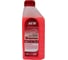 Антифриз Sibiria antifreeze g11 (-40) красный 1 кг, гибридный, силикатный 805585 1