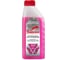 Антифриз Sibiria antifreeze g12+ (-50) красный 1 кг, карбоксилатный 963888 1