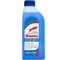 Антифриз Sibiria antifreeze g11 (-40) синий 1 кг, гибридный, силикатный 741585 1