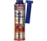 Присадка в топливо "Антилед" 0,3л LIQUI MOLY Fuel Protect 3964 1