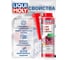 Присадка супер-дизель 0,25л LIQUI MOLY Super Diesel Additiv 1991 3