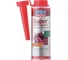 Присадка супер-дизель 0,25л LIQUI MOLY Super Diesel Additiv 1991 1