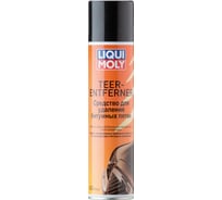 Средство для удаления битумных пятен 0.4л LIQUI MOLY Teer-Entferner 7603