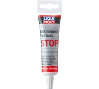 Средство для остановки течи трансмиссионного масла 0.05л LIQUI MOLY Getriebeoil-Verlust-Stop 1042