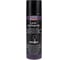 Средство для поиска мест утечек воздуха в системах 0.4л LIQUI MOLY Leck-Such-Spray 3350 1