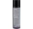Средство для поиска мест утечек воздуха в системах 0.4л LIQUI MOLY Leck-Such-Spray 3350 2