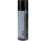 Средство для поиска мест утечек воздуха в системах 0.4л LIQUI MOLY Leck-Such-Spray 3350 3