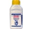 Тормозная жидкость, 0.25л LIQUI MOLY Bremsenflussigkeit DOT-4 8832 1