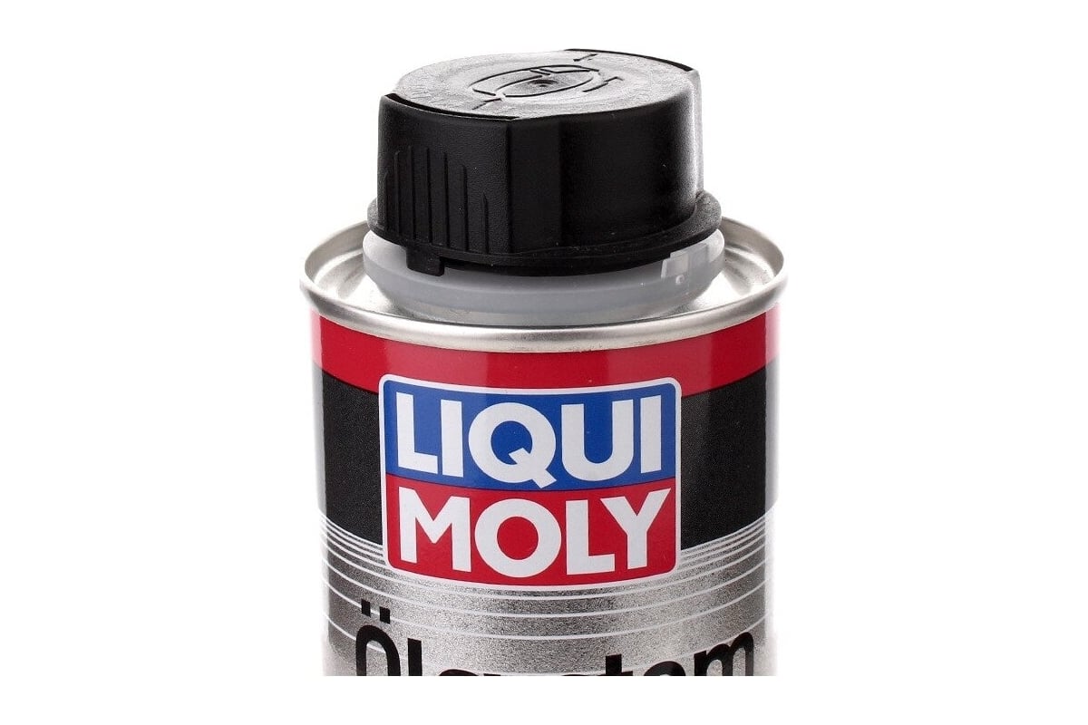 Liqui moly oilsystem. Liqui Moly Oilsystem Spulung. Очиститель масляной системы Liqui Moly эффективный. Oilsystem Spulung Ligh Liqui Moly 7590. Очиститель тормозов Ликви моли.