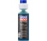 Стабилизатор бензина 0,25л LIQUI MOLY Motorbike Benzin Stabilisator 3041 1