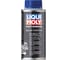 Ускоряющая присадка "Формула скорости" мото 0,15л LIQUI MOLY Motorbike Speed Additive 3040 1