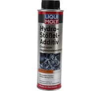Стоп-шум гидрокомпенсаторов LIQUI MOLY Hydro-Stossel-Additiv 0.3 л 3919