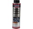 Стоп-шум гидрокомпенсаторов LIQUI MOLY Hydro-Stossel-Additiv 0.3 л 3919 1
