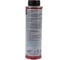 Стоп-шум гидрокомпенсаторов LIQUI MOLY Hydro-Stossel-Additiv 0.3 л 3919 2