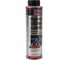 Стоп-шум гидрокомпенсаторов LIQUI MOLY Hydro-Stossel-Additiv 0.3 л 3919 4