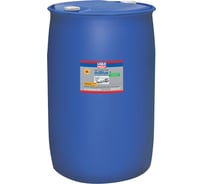 Водный раствор мочевины 32,5% 200л LIQUI MOLY AdBlue 8833