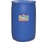 Водный раствор мочевины 32,5% 200л LIQUI MOLY AdBlue 8833 1
