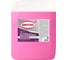 Антифриз Sintec MULTIFREEZE (-40) мультифриз фиолетовый 20 кг 800552 1