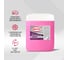 Антифриз Sintec MULTIFREEZE (-40) мультифриз фиолетовый 20 кг 800552 4