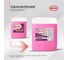 Антифриз Sintec MULTIFREEZE (-40) мультифриз фиолетовый 20 кг 800552 5