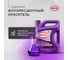 Антифриз Sintec MULTIFREEZE (-40) мультифриз фиолетовый 20 кг 800552 9