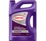 Антифриз Sintec MULTIFREEZE (-40) мультифриз фиолетовый 10 кг 990573 1