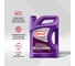 Антифриз Sintec MULTIFREEZE (-40) мультифриз фиолетовый 10 кг 990573 3
