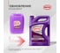 Антифриз Sintec MULTIFREEZE (-40) мультифриз фиолетовый 10 кг 990573 7