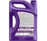 Антифриз Sintec MULTIFREEZE (-40) мультифриз фиолетовый 10 кг 990573 9