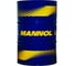 Готовый раствор охлаждающей жидкости MANNOL ANTIFREEZE HIGHTER AG13 208 л зеленый 2060 1