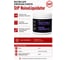 Мастика STP для войлочных локеров NoiseLiquidator 23227-001-00 2