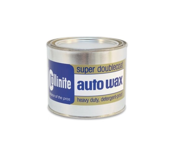 Автовоск Collinite Corporation С476/510 1