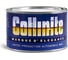 Автовоск Collinite Corporation С915 1