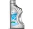 Антифриз GAZPROMNEFT Ож bs 2422210107 1