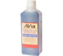 Жидкость для тестера утечек 250мл JTC 1236L