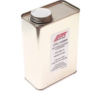 Жидкость для чистки системы кондиционирования 1л JTC 1409P