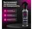 Очиститель обивки салона LAVR 255 мл Ln2401 3