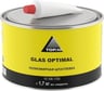 Шпатлевка TOP.10 glas optimal 1,7 кг 10.108.1700 10.108.1700.