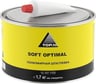 Шпатлевка soft optimal 1,7 кг TOP.10 10.107.1700