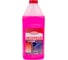 Антифриз SAMSON EU-STANDARD G12+, 1 кг 802026 1
