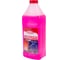 Антифриз SAMSON EU-STANDARD G12+, 1 кг 802026 2