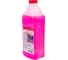 Антифриз SAMSON EU-STANDARD G12+, 1 кг 802026 3