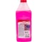Антифриз SAMSON EU-STANDARD G12+, 1 кг 802026 4