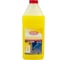 Антифриз SAMSON EU-STANDARD G12, 1 кг 803351 1