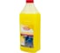 Антифриз SAMSON EU-STANDARD G12, 1 кг 803351 2