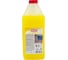 Антифриз SAMSON EU-STANDARD G12, 1 кг 803351 3