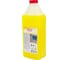 Антифриз SAMSON EU-STANDARD G12, 1 кг 803351 4