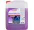 Антифриз SAMSON EU-STANDARD G13, 10 кг 803450 1