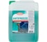 Антифриз SAMSON EU-STANDARD G11, 10 кг 803207 1